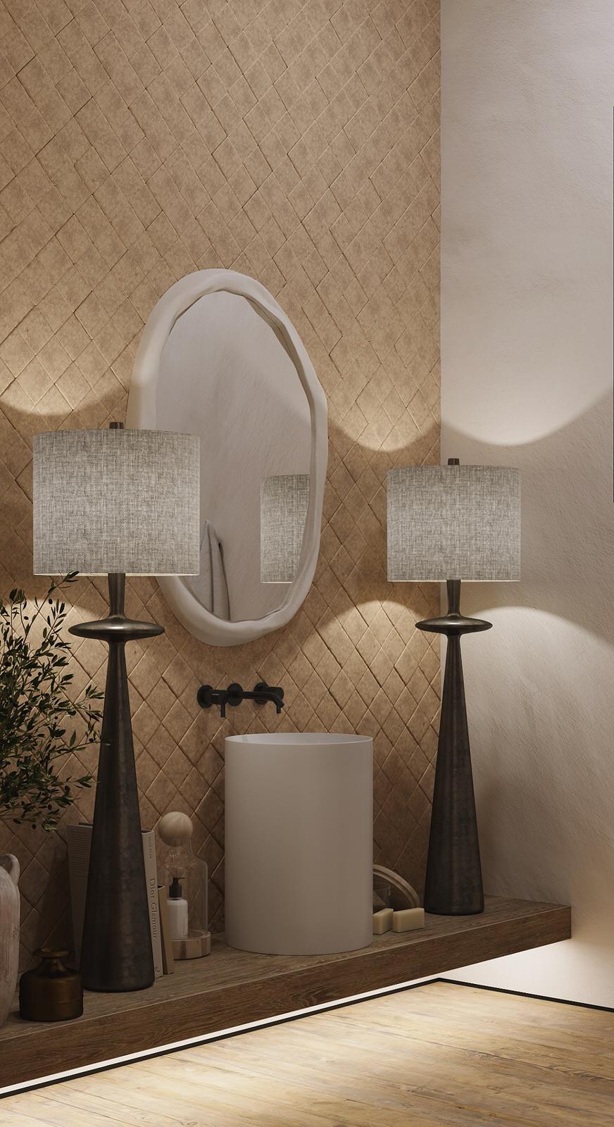 ДОМ ИСКУССТВ