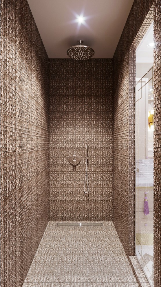 Ленинский проспект