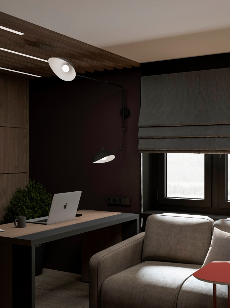 дом д.Никола