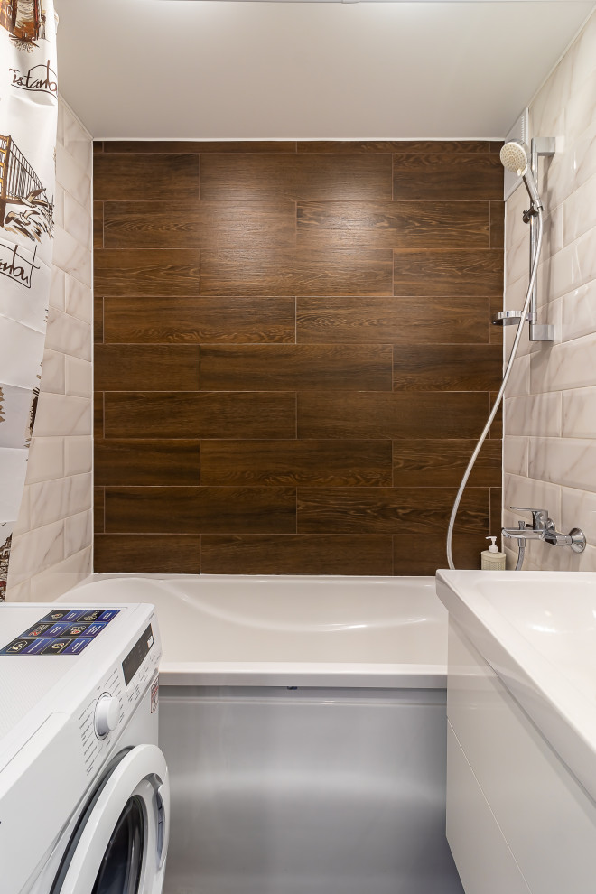 Съемка квартиры для аренды