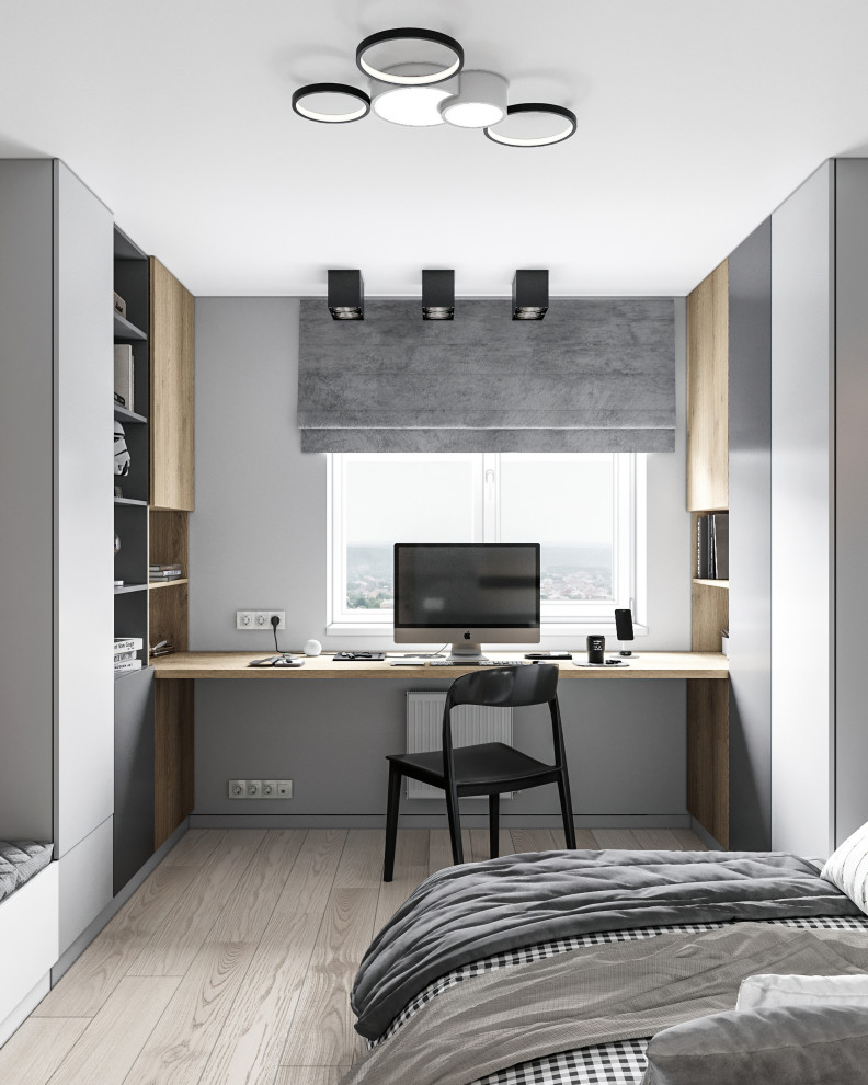 Квартира Могилев