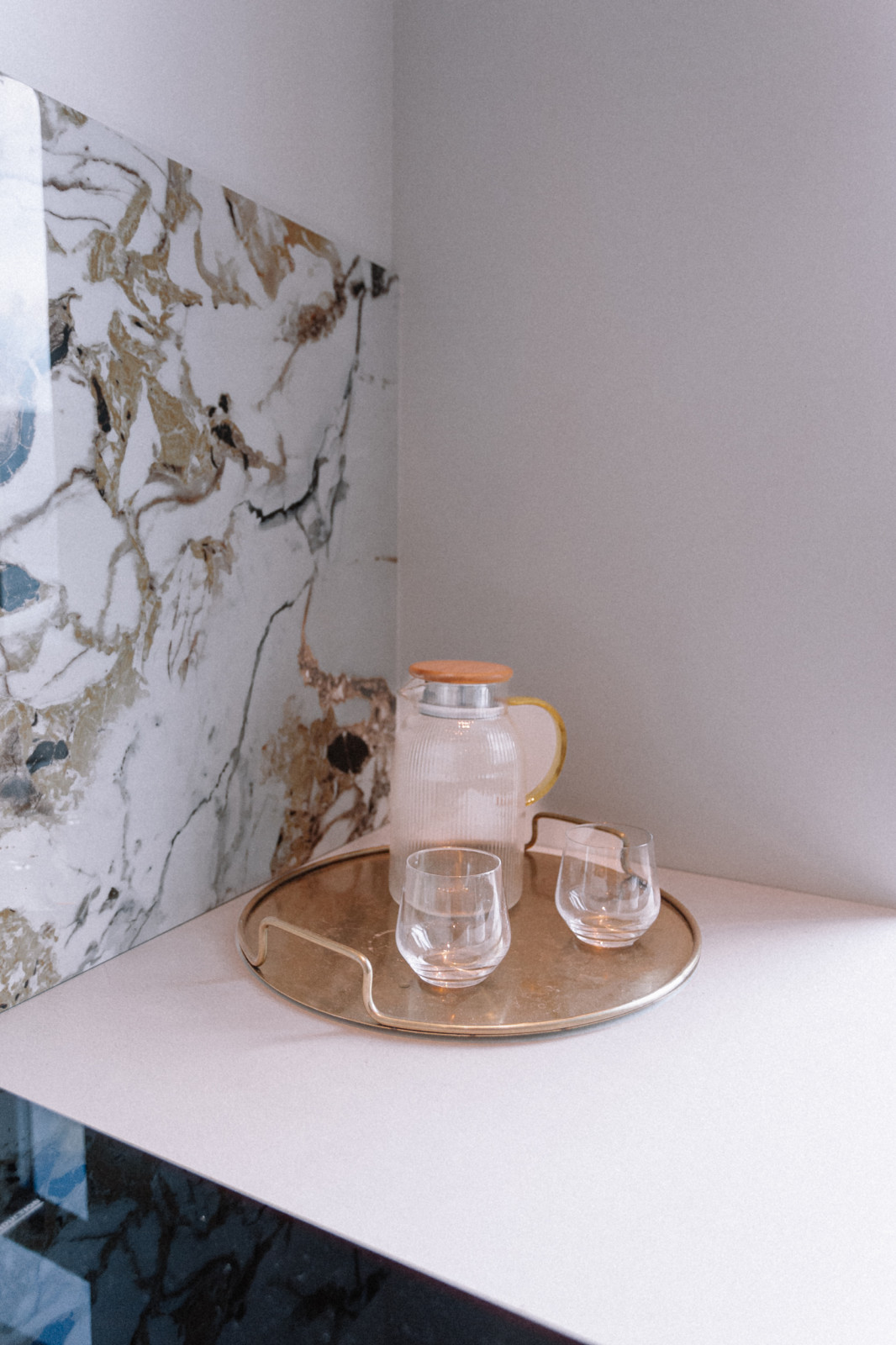 Автозаводская 7