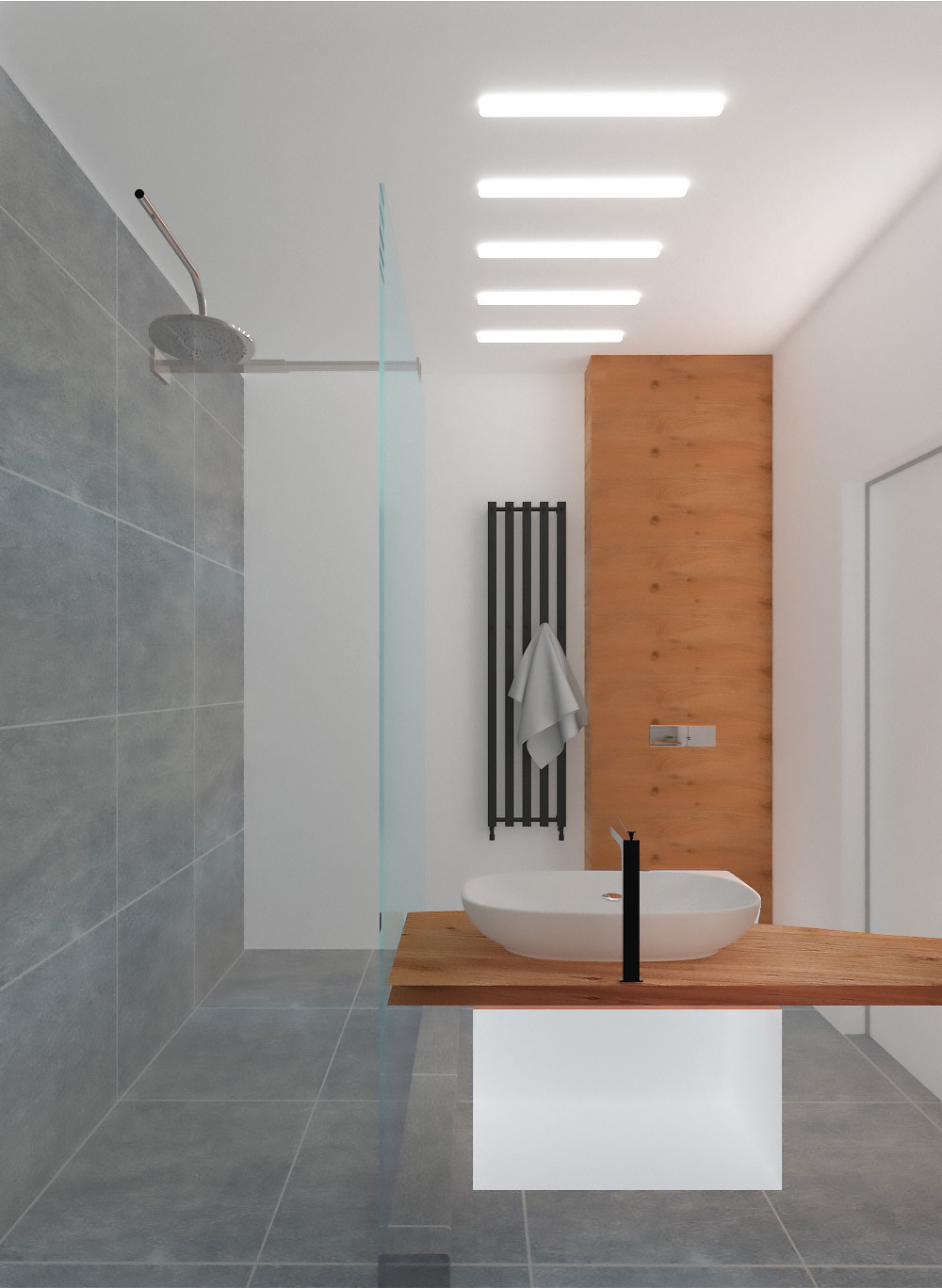 Обложка проекта: Обновление