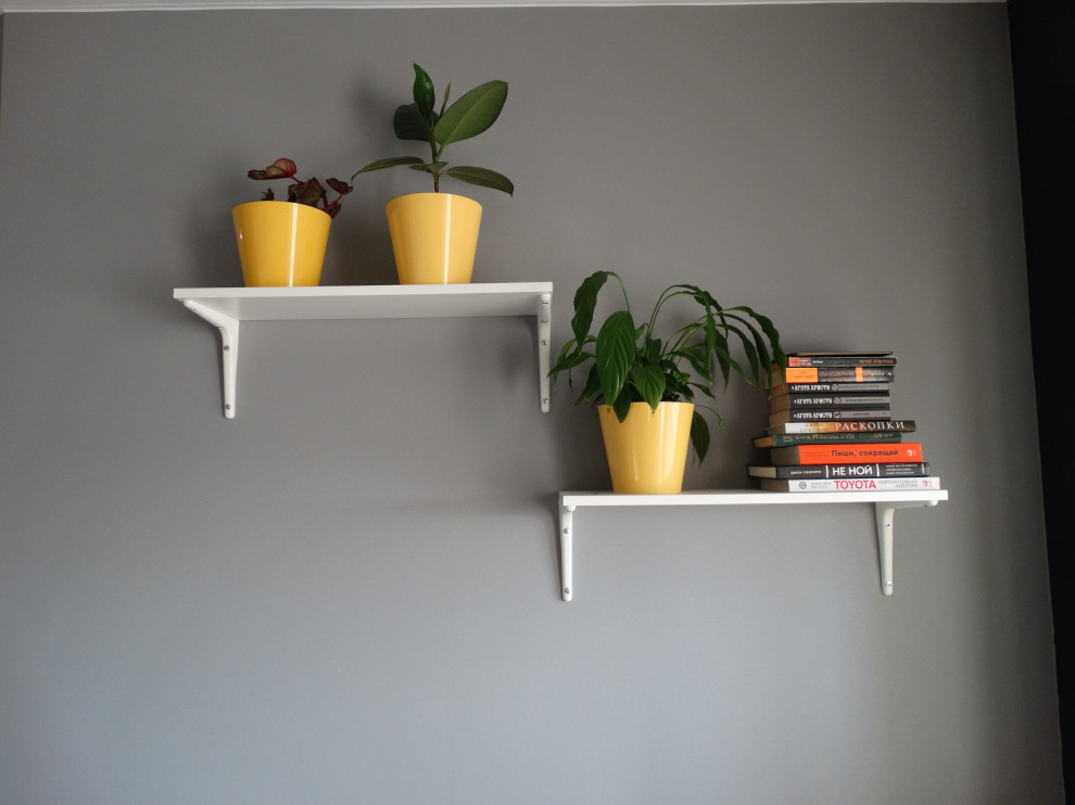 ЖК Я, Ростов-на-Дону