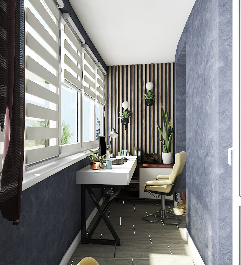 ул.Родины...