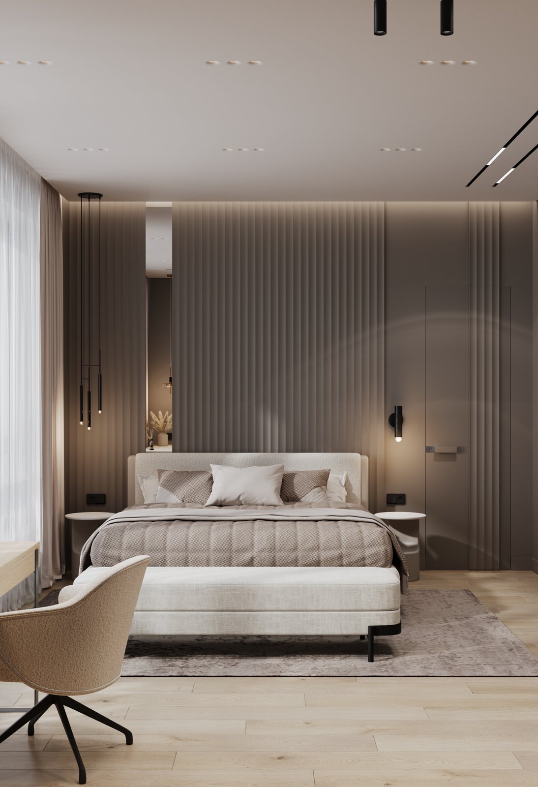 Дом в Одинцово