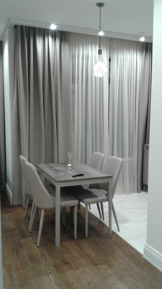 Царская Площадь