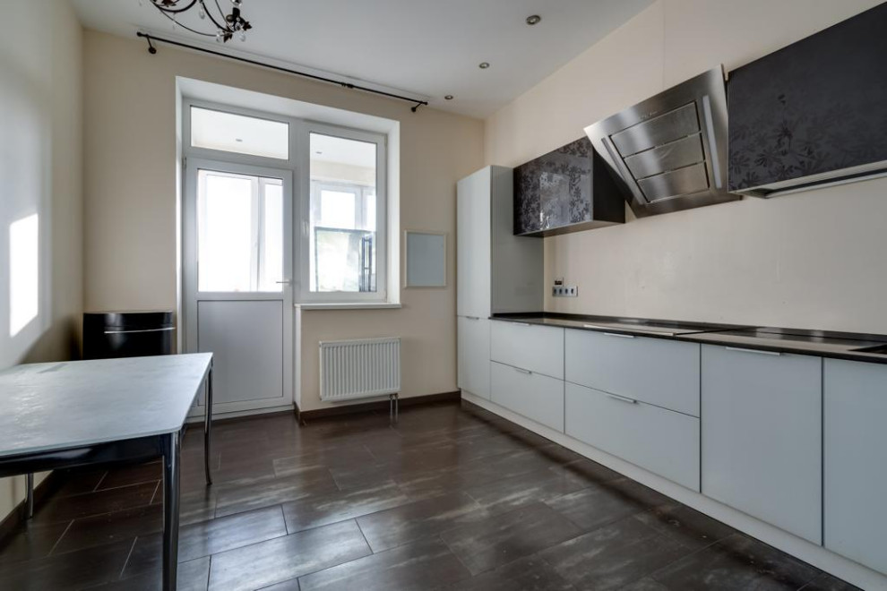 Ольга Шимель