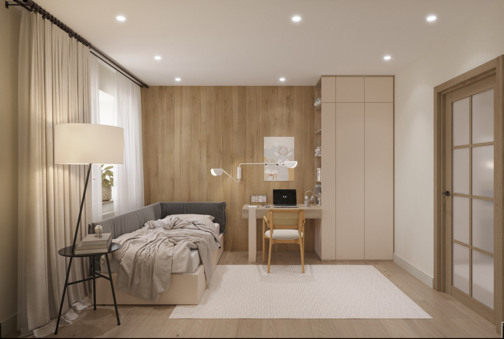 Детская девочки