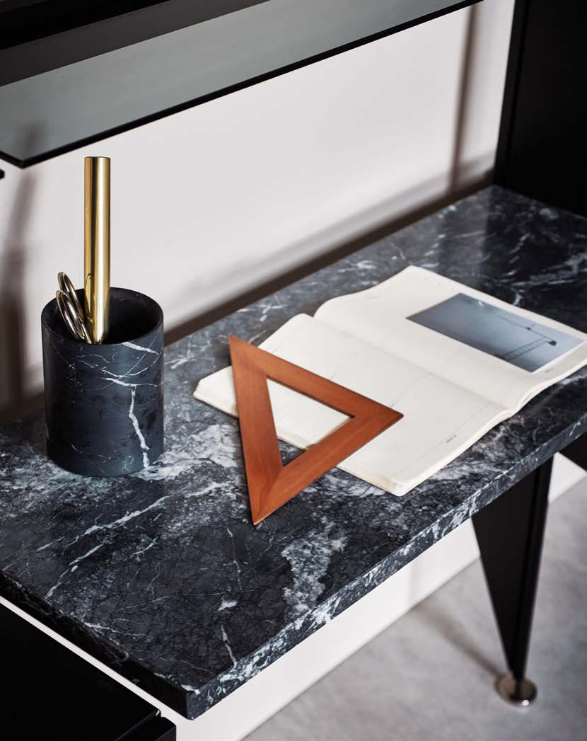 Cesar | Home elements