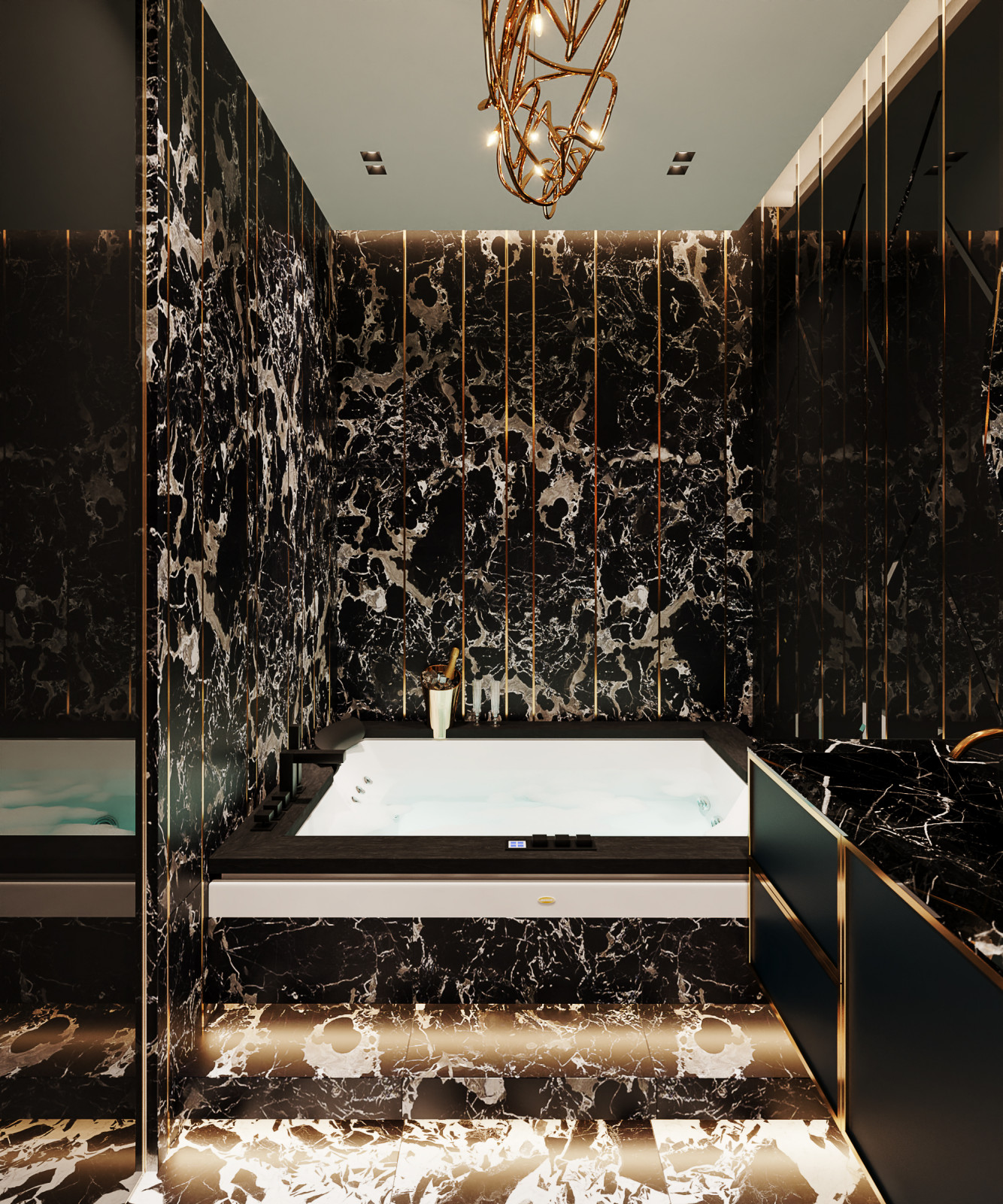 ЖК РОЯЛ ПАРК