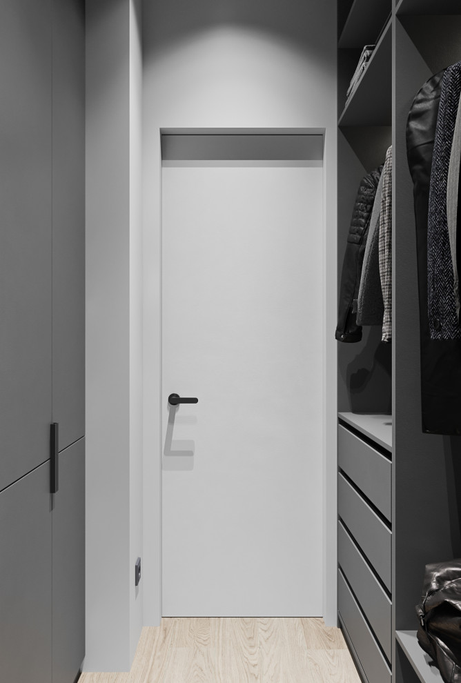 Хорошевский