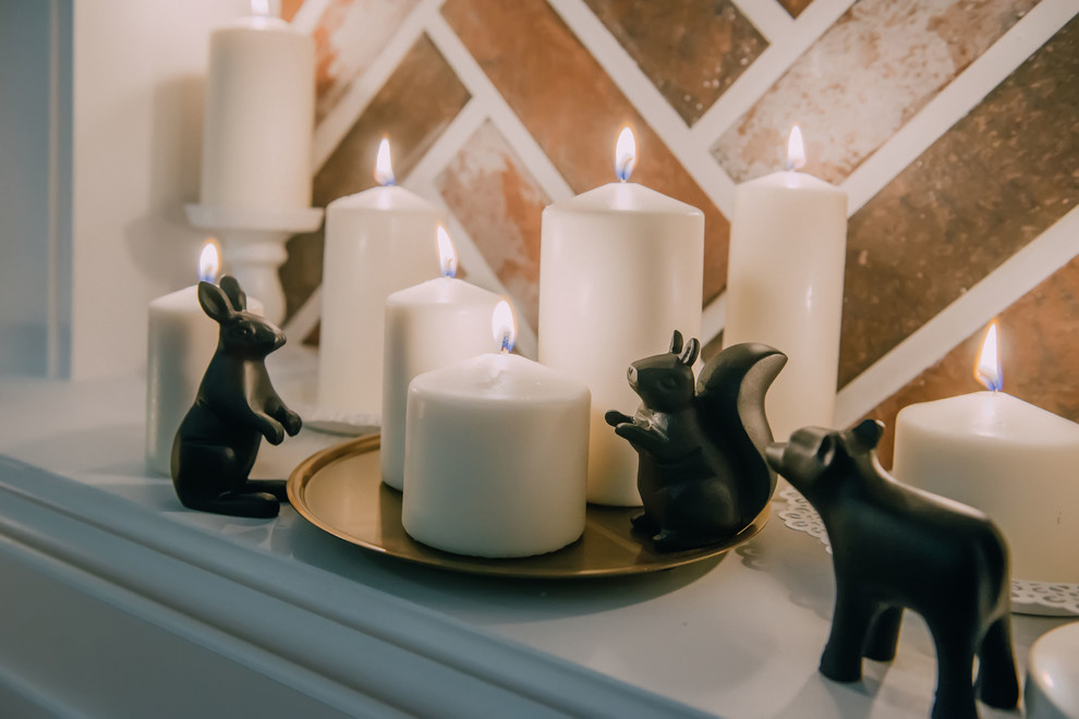 Квартира в Красной поляне №2