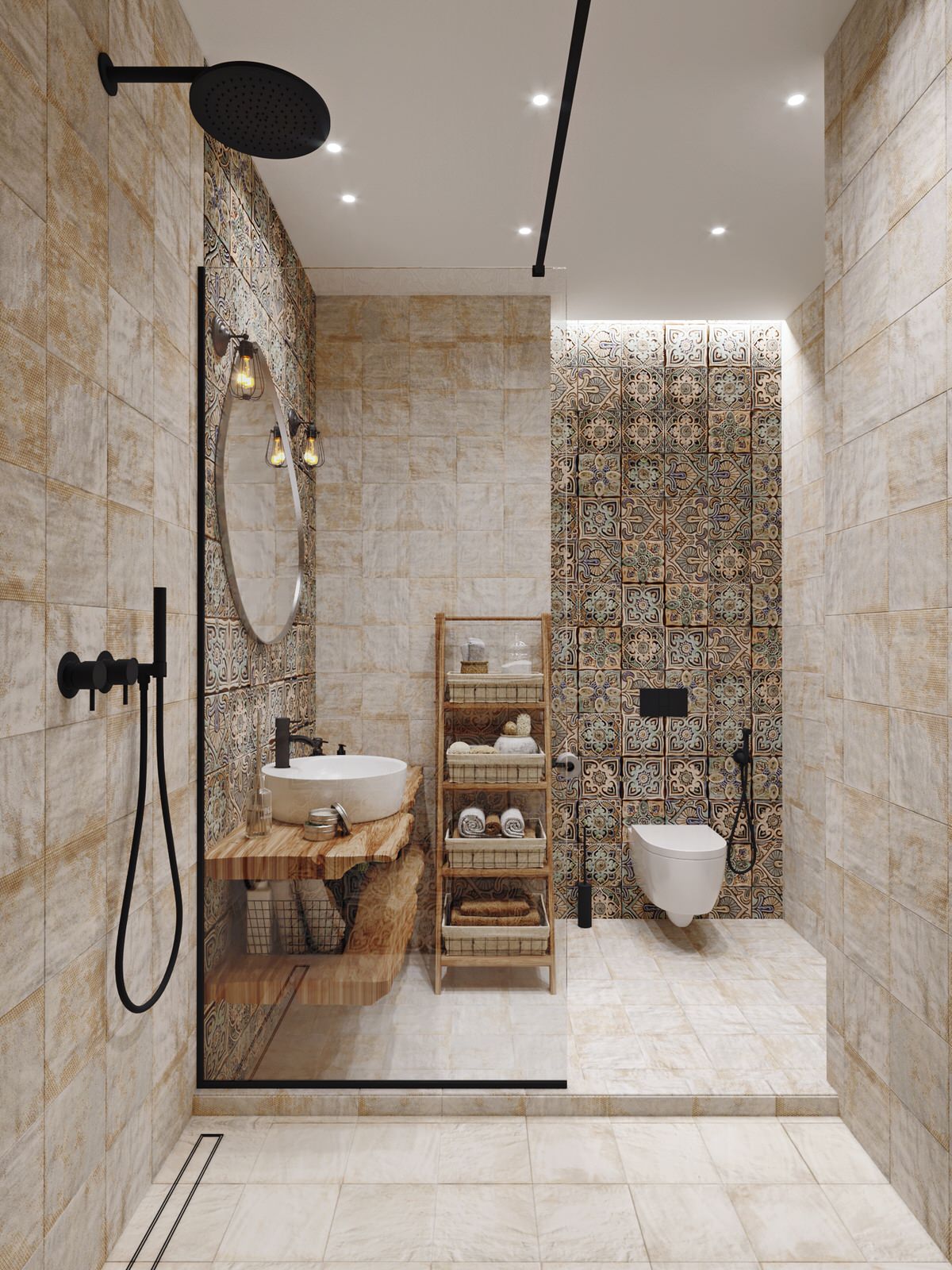 FLORA VIEW | квартира в ЖК Флора & Фауна