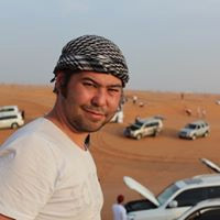 Гани Уморбеков