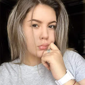 Альбина Самаева