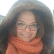 Евгения Парначева