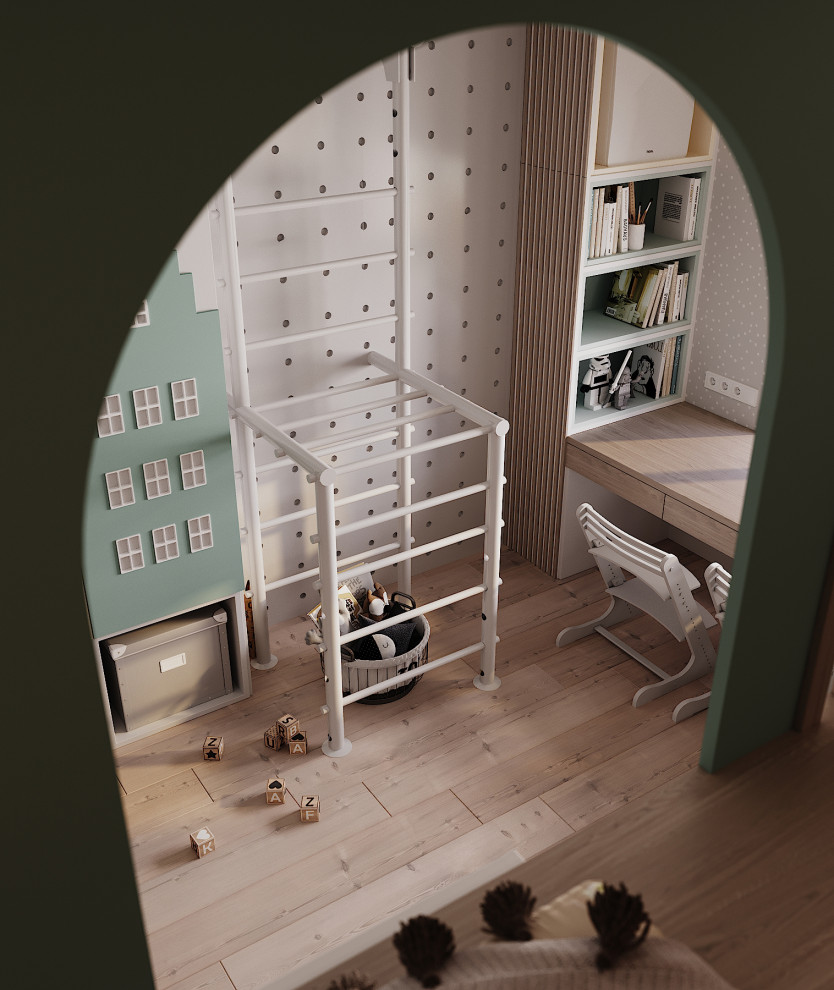 Венский лес