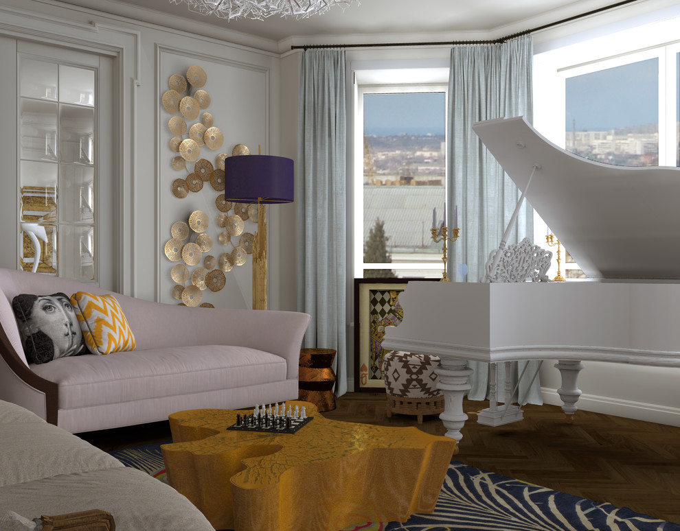 Французский поцелуй