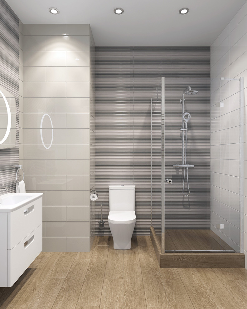 Квартира на Мосфильмовской