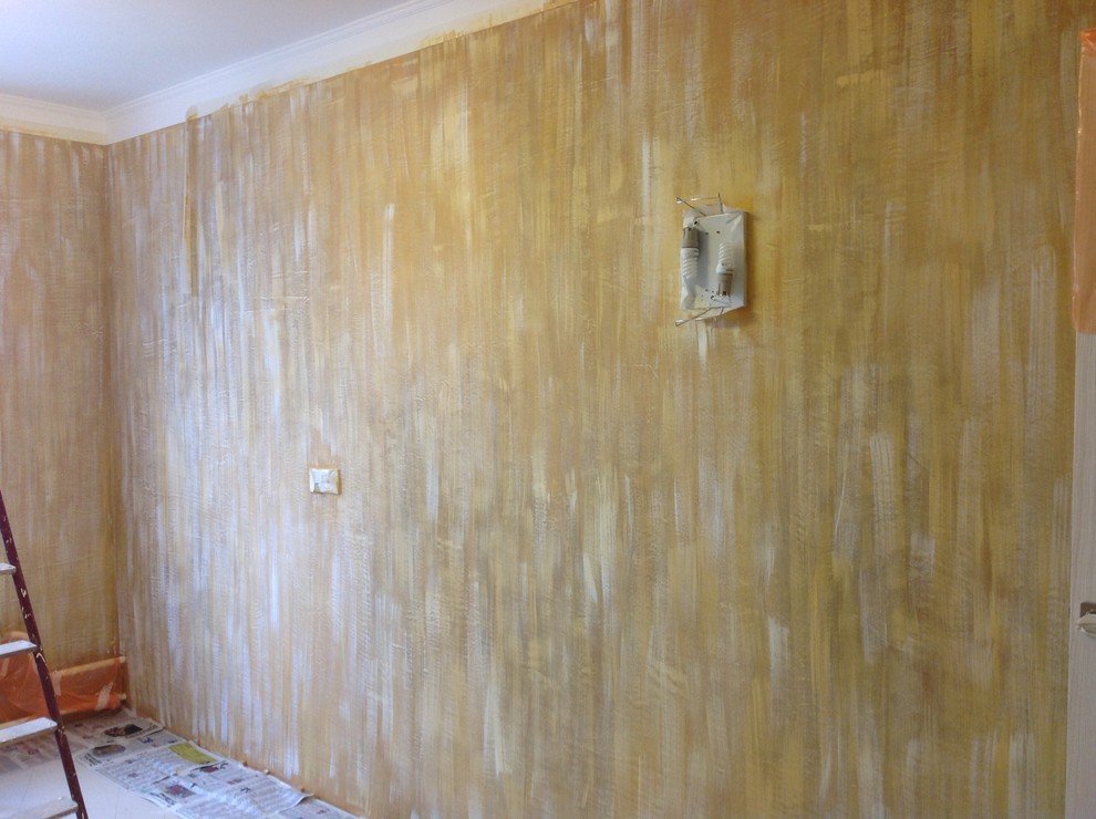 Новогиреево