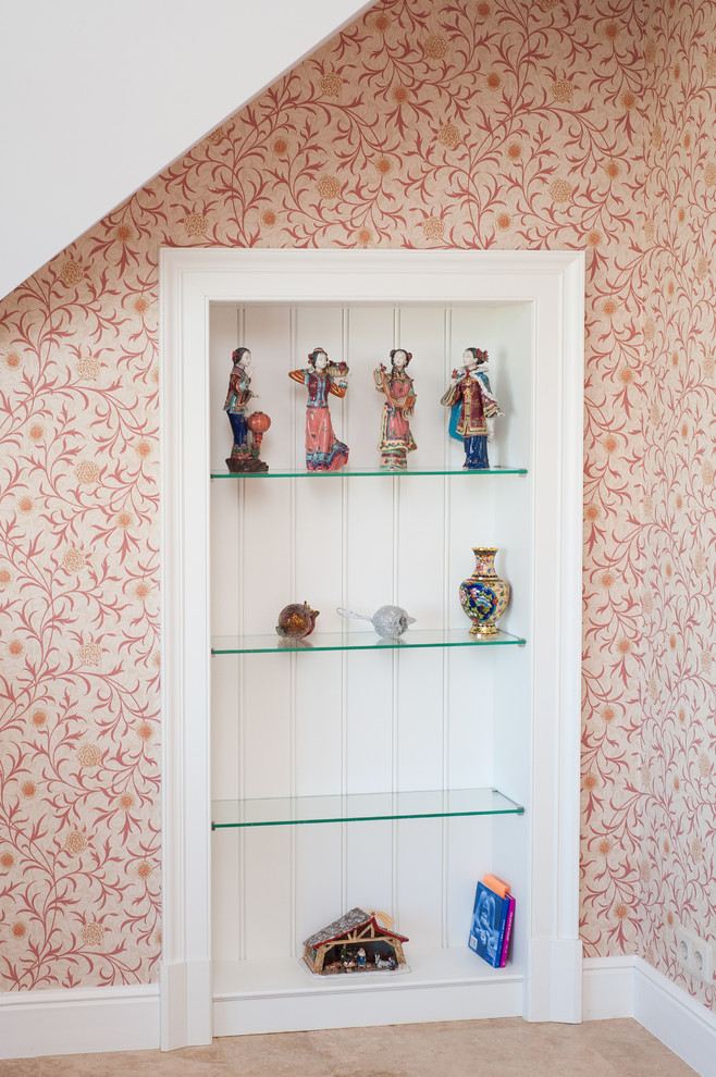 Проект Молоденово