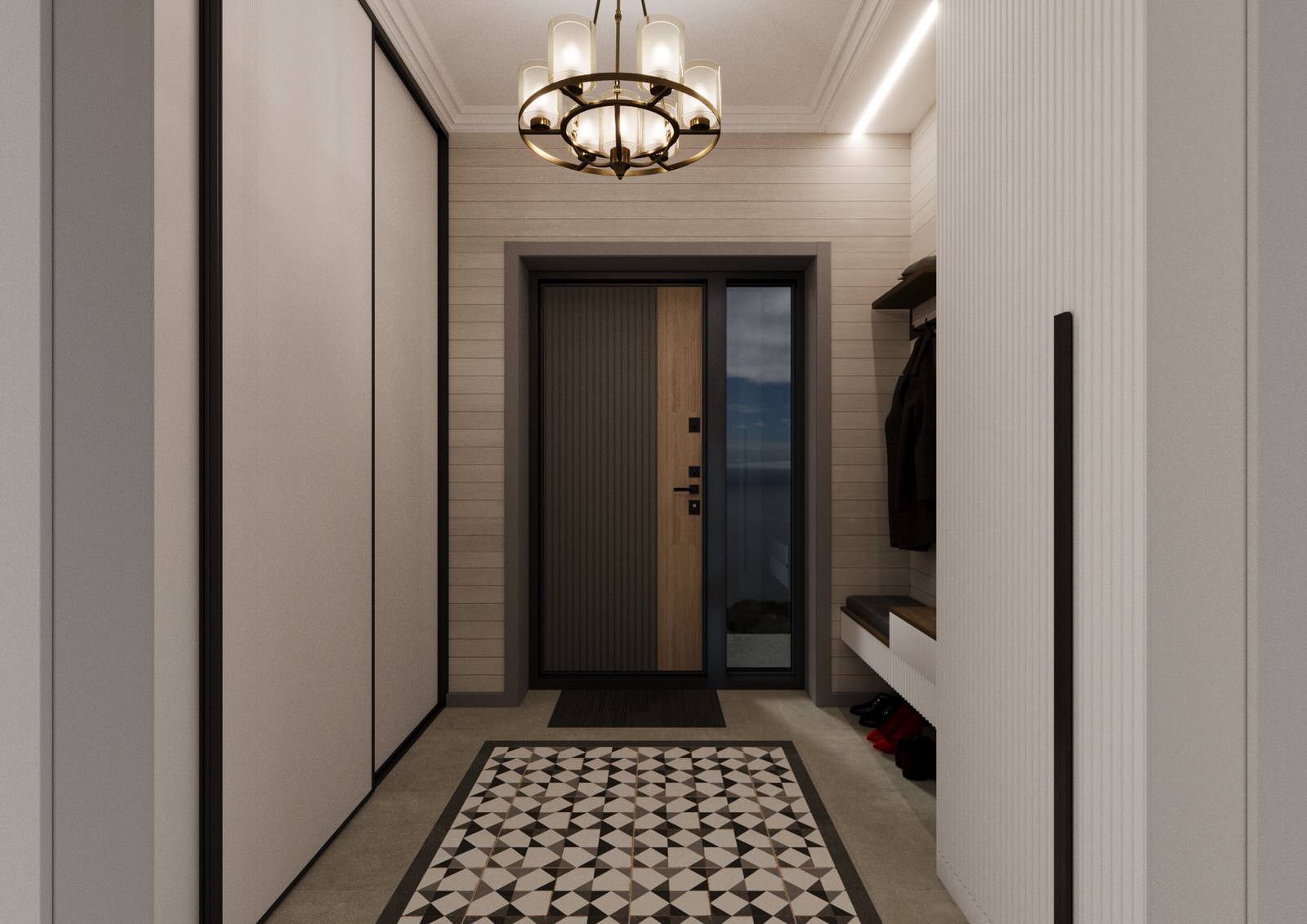 Прихожая от 29 (2).jpg