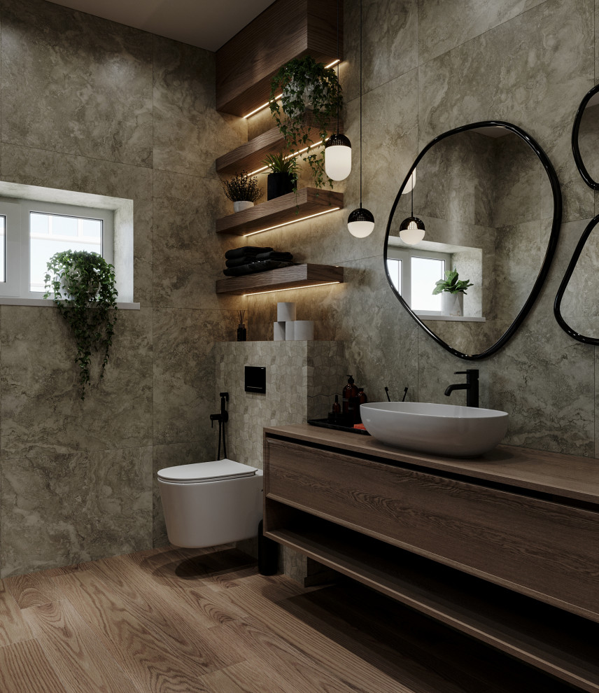 Дом в Ростове-на-Дону на ул. Кузнечная