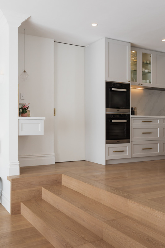 Частный дом в городе Перт, Австралия