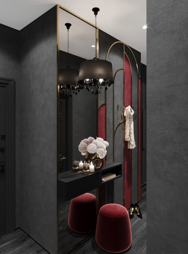 Квартира в  Гринвуд