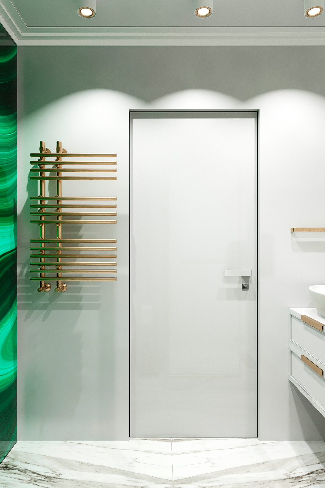 15-ая Парковая