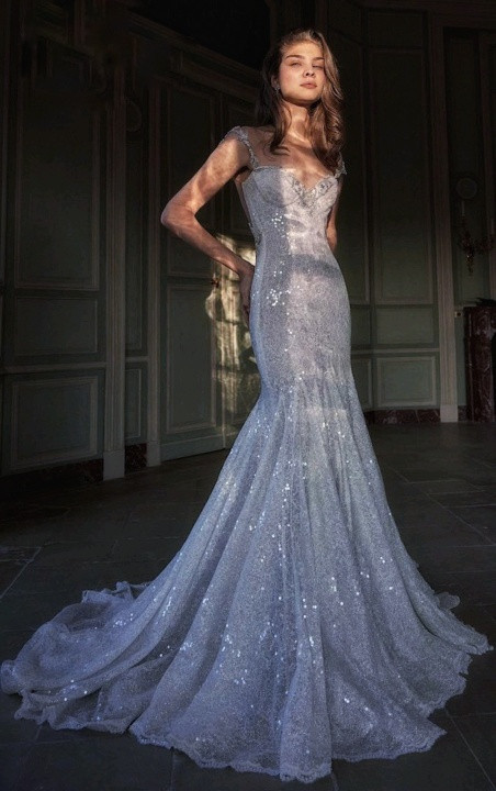 Софья Титова