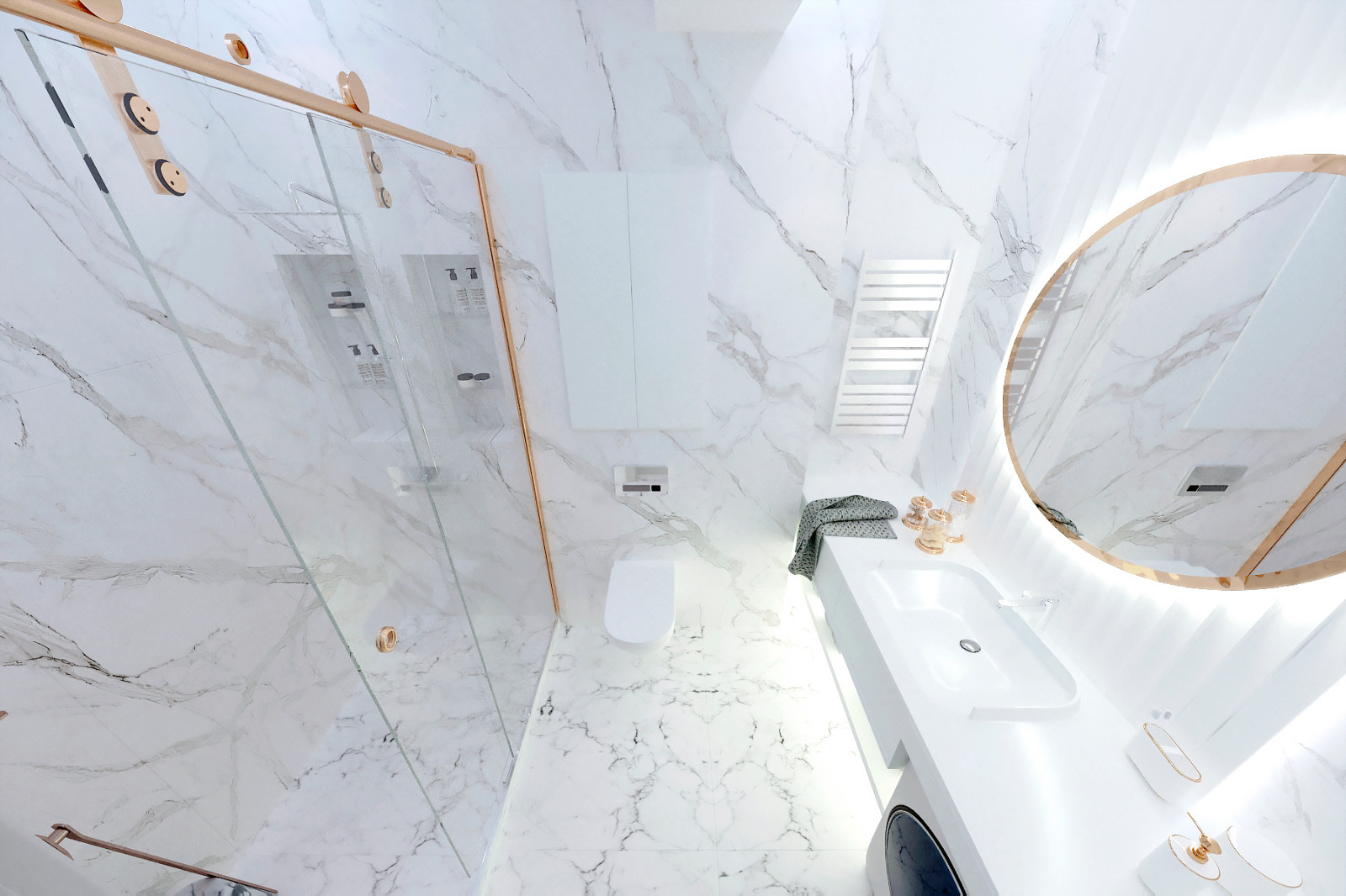 Уютная классика