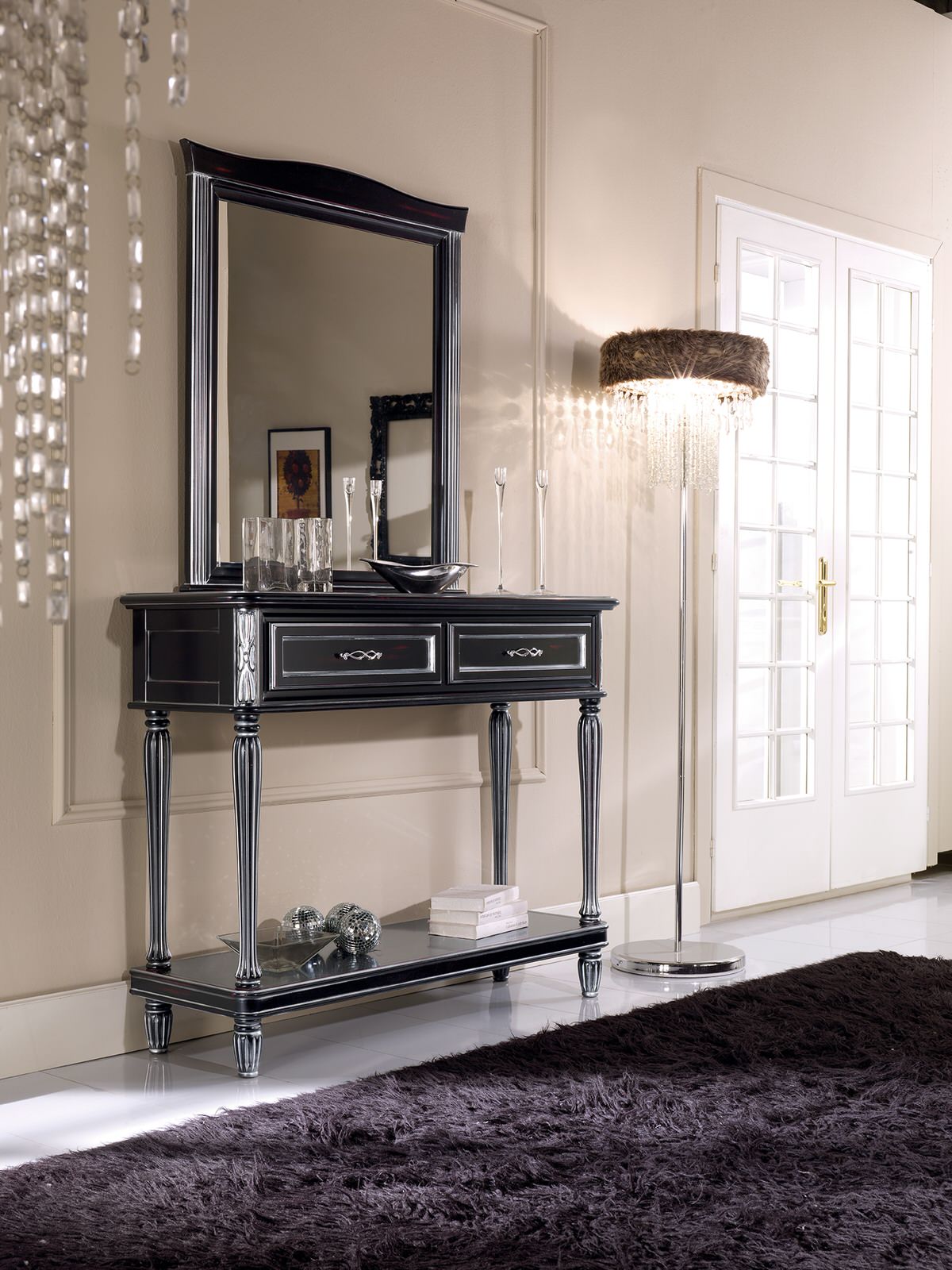 Современные Коллекции