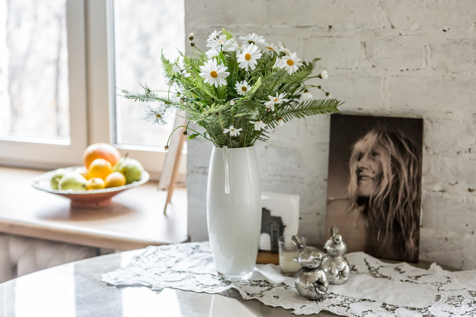 Тайный фэншуй: Ароматы в вашем доме способны на многое