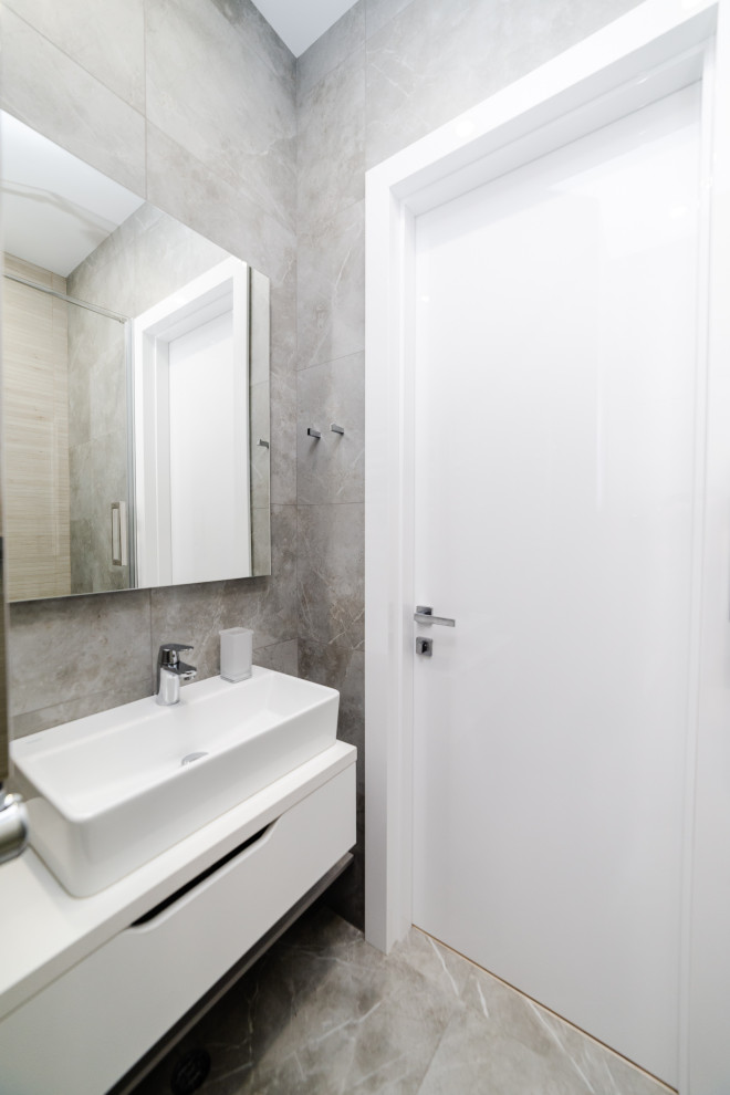 Удальцова д.44