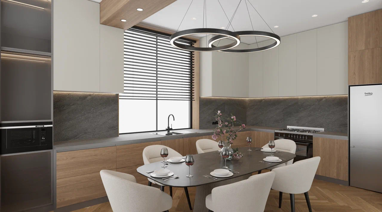 Атырау, Казахстан