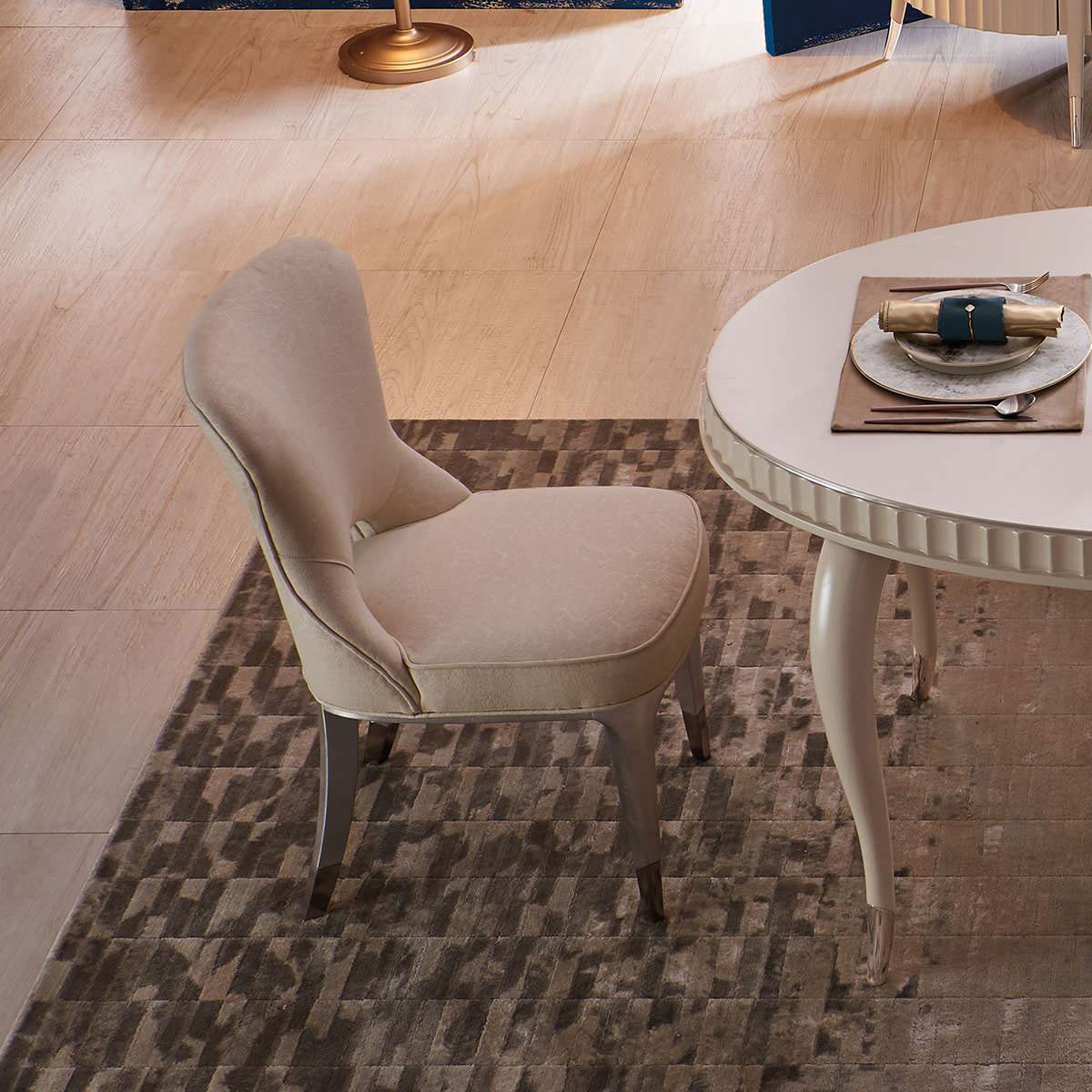 Стул Rimini, FB.CH.RIM.669