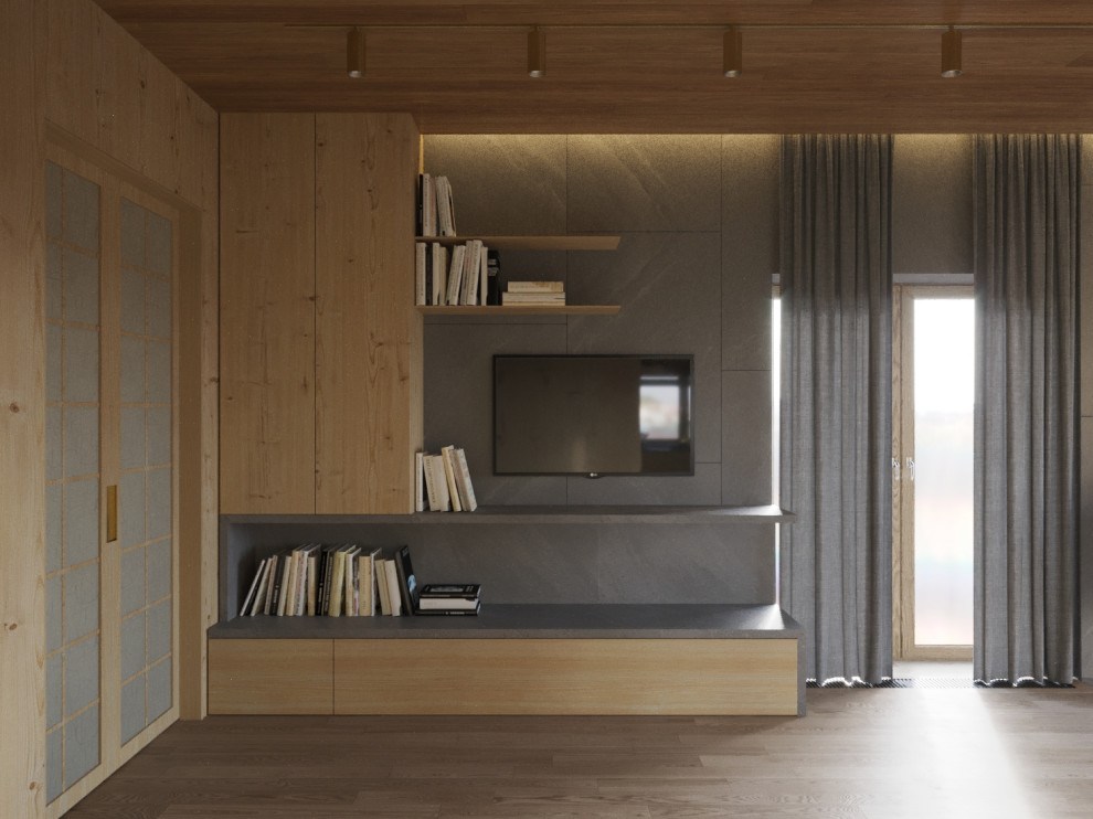 Гостевой дом