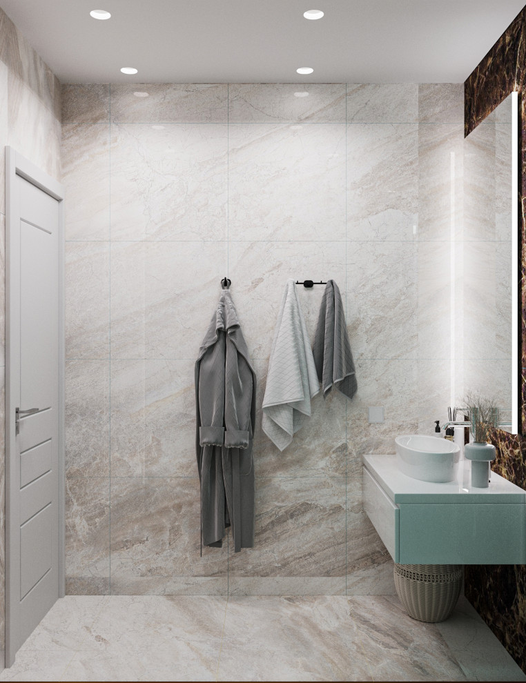 квартира Санкт-Петербург