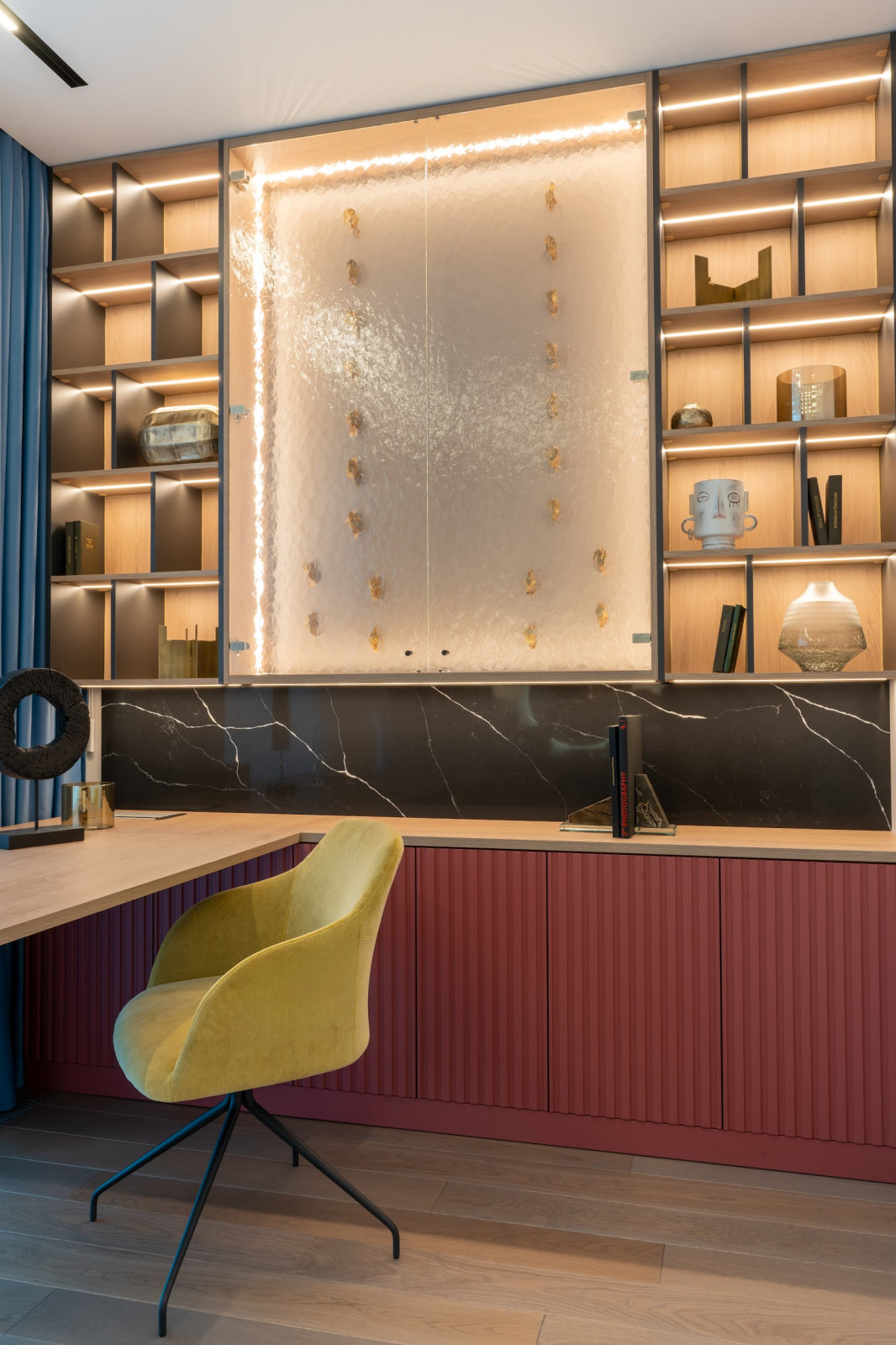 274_Эльдара_Рязанова