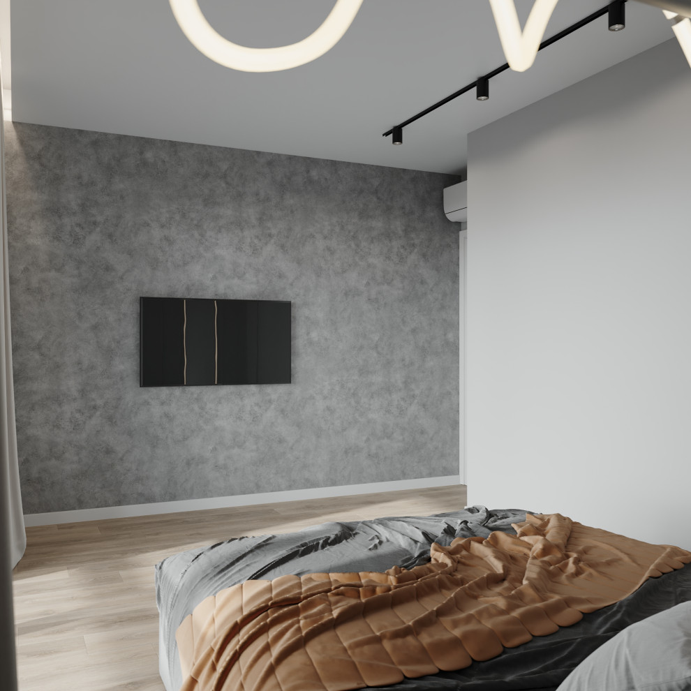 Легкость бытия ЖК Изумрудный бор