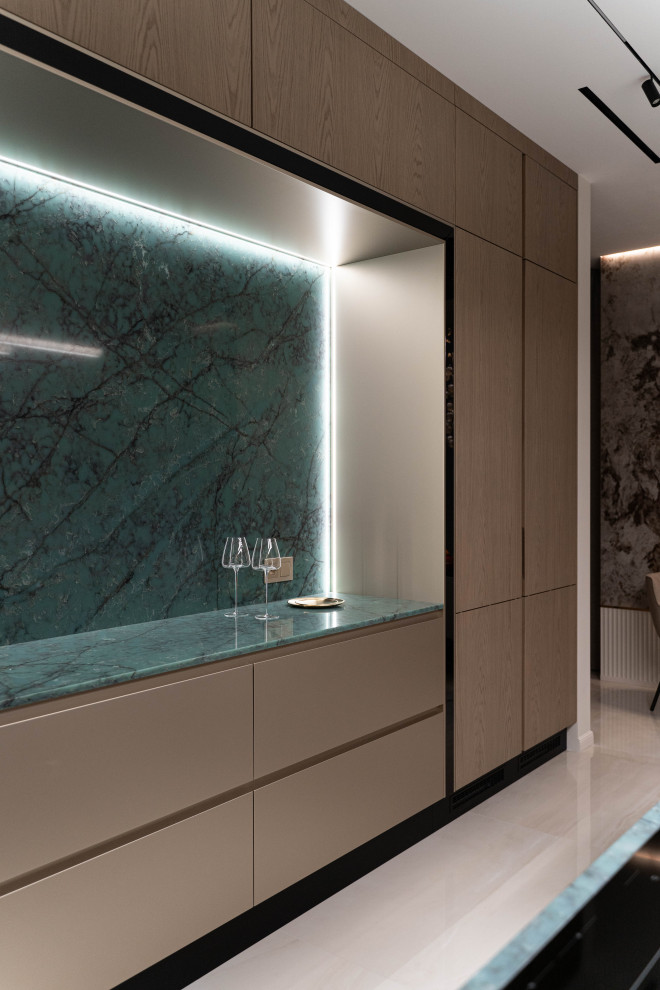 Симфония света