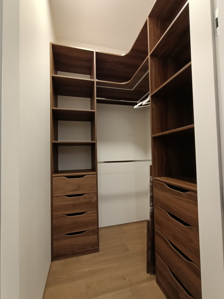 ЖК Фонвизенский