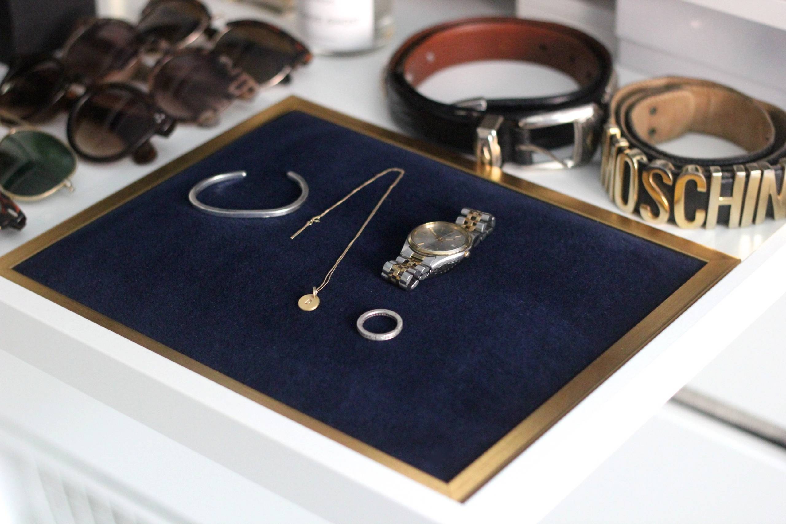 Фотоохота: Подарки своими руками на Новый год — 32 простые идеи