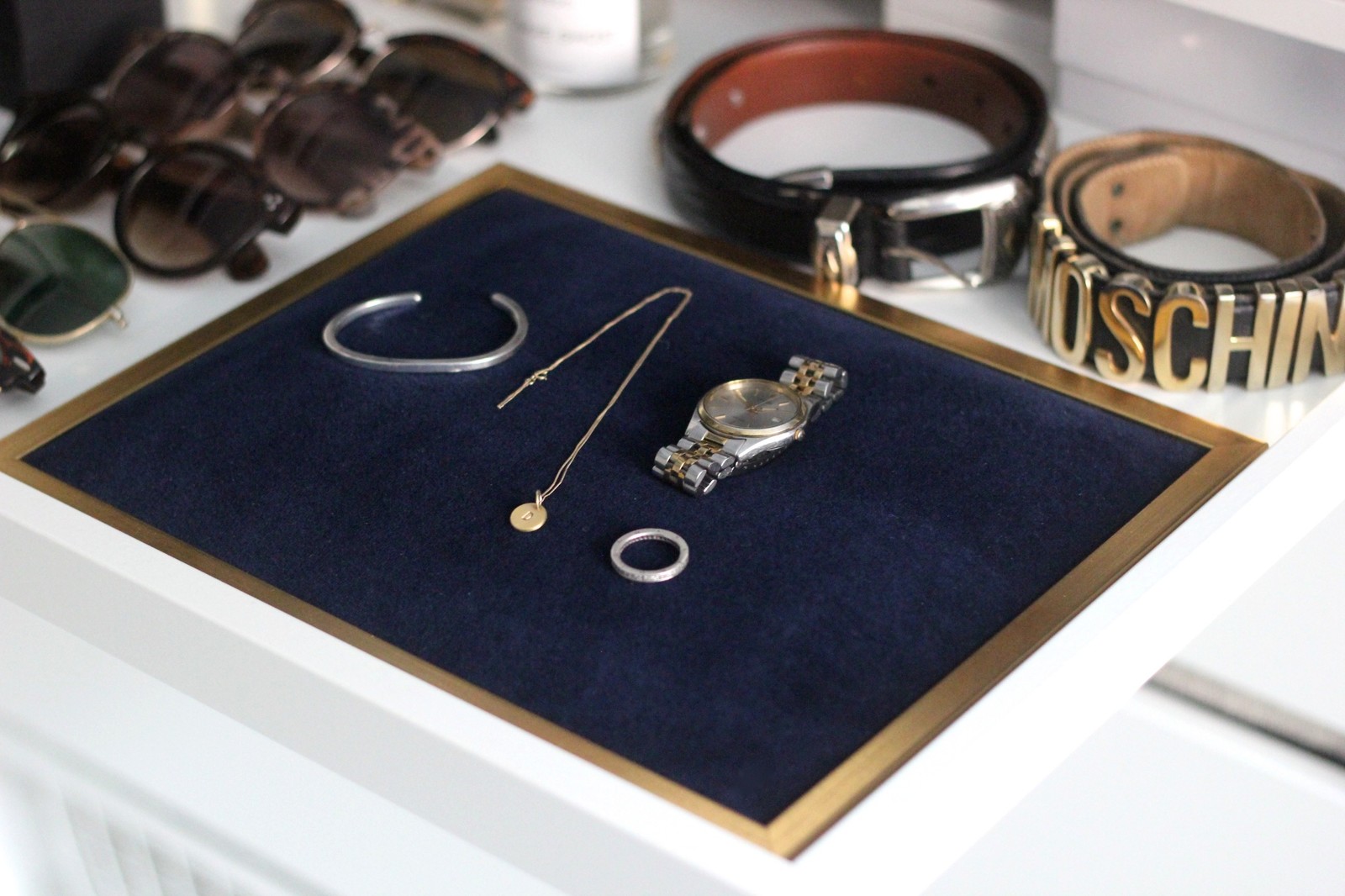 Фотоохота: Подарки своими руками на Новый год — 32 простые идеи