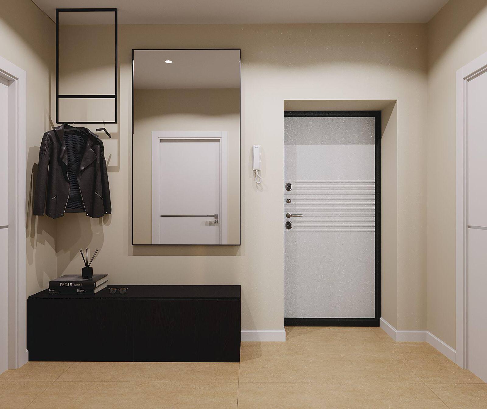 121 стрелковая дивизия 9