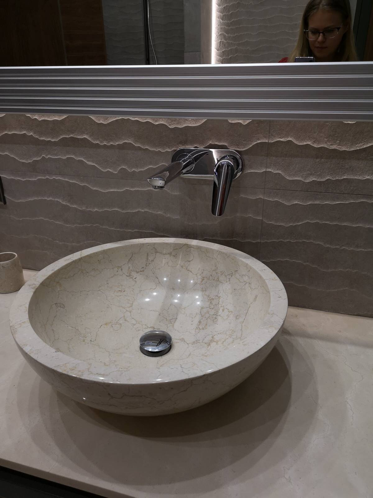 Новая Москва 2