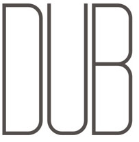 Олеся Добранова