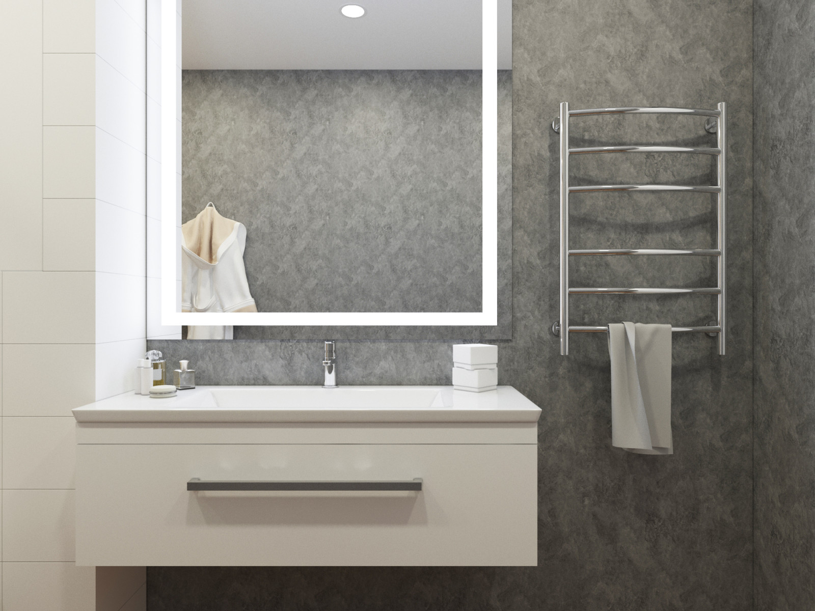 Дом в КП Шишкино